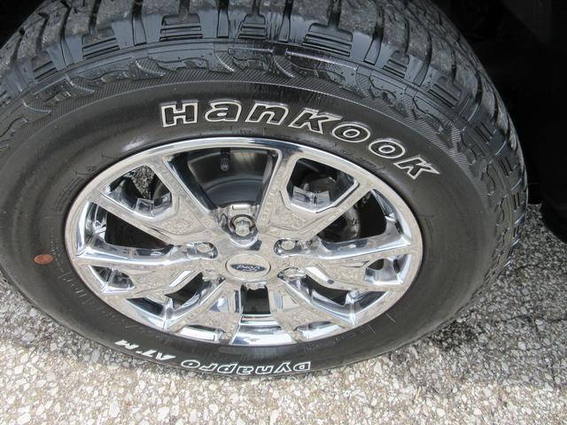 used 2021 Ford Ranger car, priced at $29,936