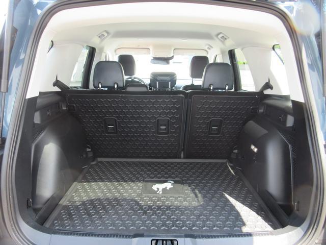 used 2021 Ford Bronco Sport car, priced at $25,936