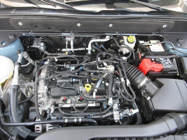 used 2021 Ford Bronco Sport car, priced at $25,936
