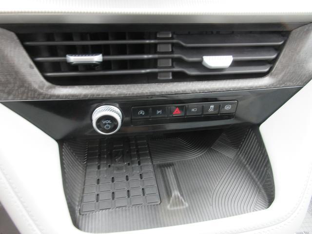 used 2025 Ford Explorer car, priced at $54,936