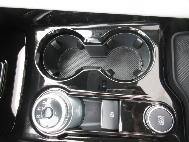 used 2025 Ford Explorer car, priced at $54,936
