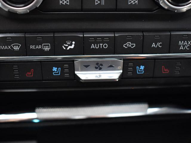 used 2021 Ford F-150 car, priced at $49,936