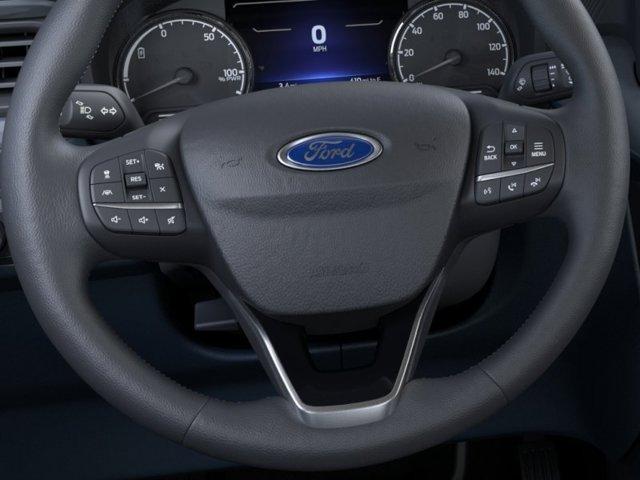 new 2024 Ford Maverick car, priced at $39,765