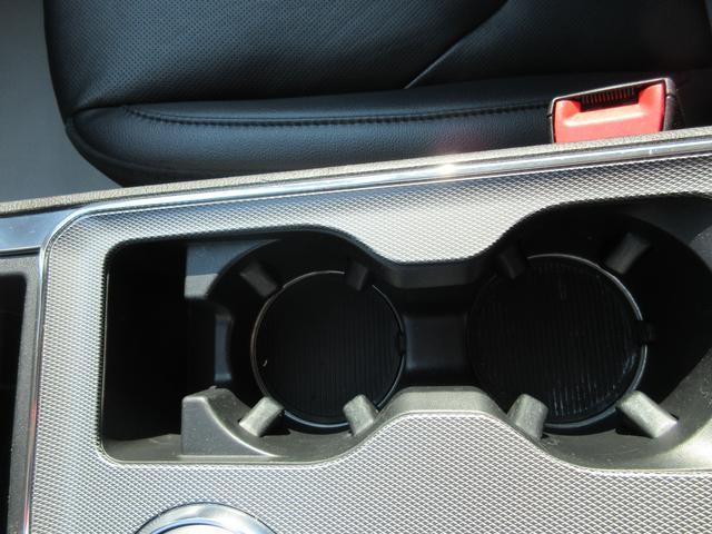 used 2021 Ford Edge car, priced at $16,936