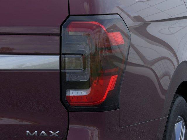 new 2024 Ford Expedition Max car, priced at $94,140