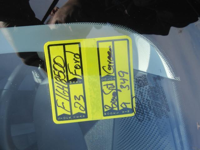 used 2023 Ford Bronco Sport car, priced at $34,936