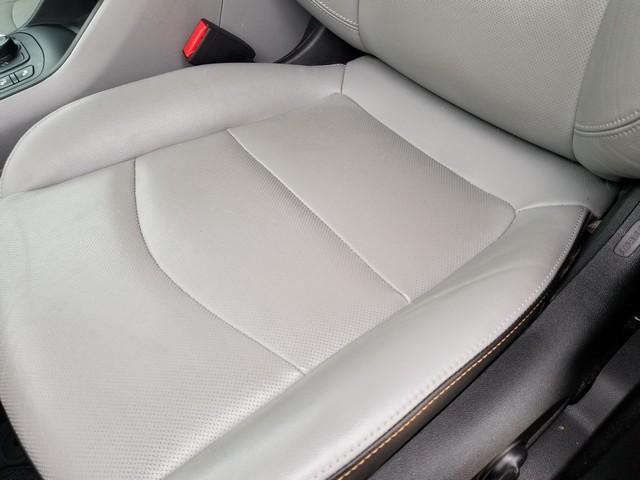 used 2019 GMC Terrain car, priced at $22,900