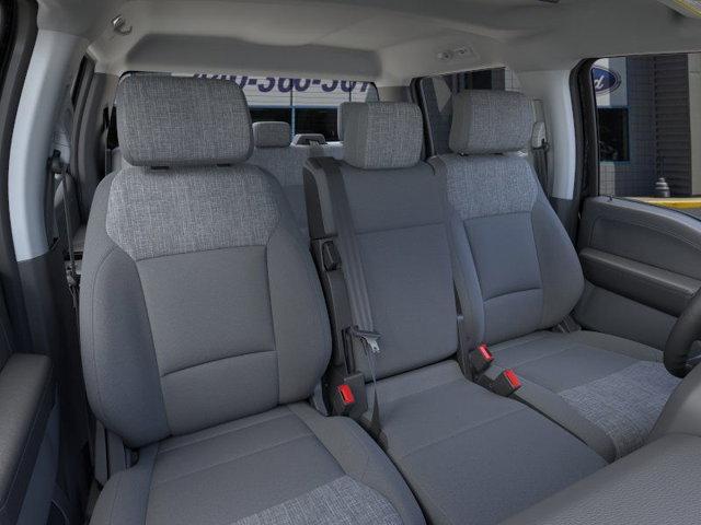 new 2026 Ford F-250 car, priced at $70,520