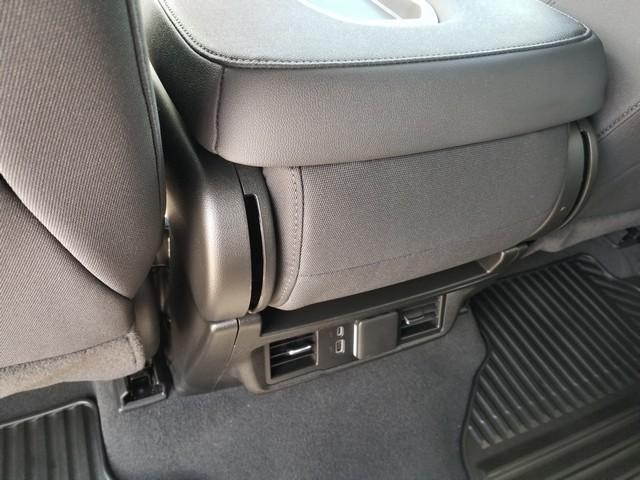 used 2025 GMC Sierra 1500 car, priced at $47,900
