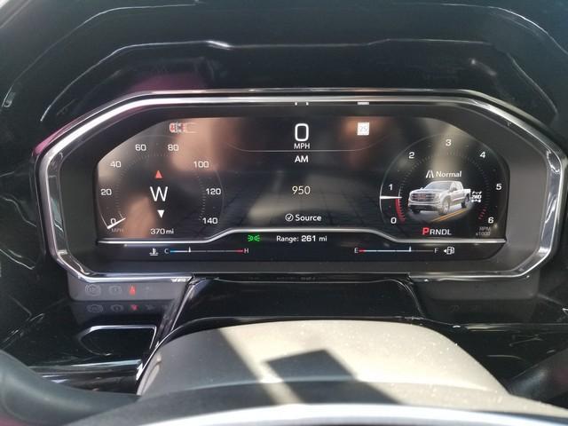 used 2025 GMC Sierra 1500 car, priced at $47,900