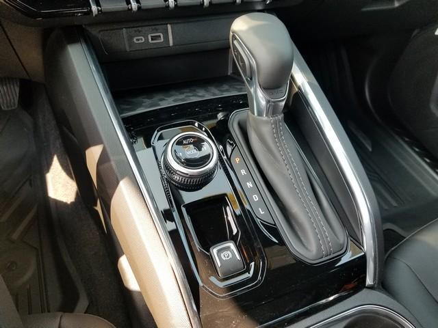 new 2026 GMC Canyon car