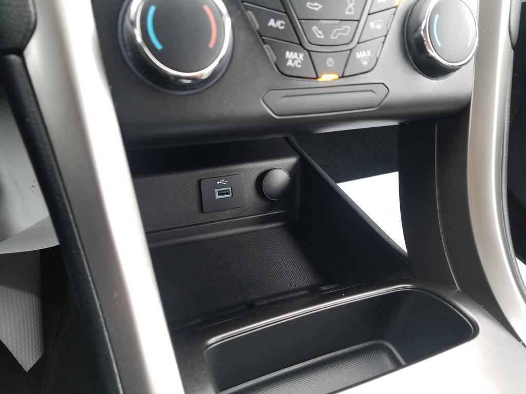 used 2018 Ford Fusion Hybrid car, priced at $16,936