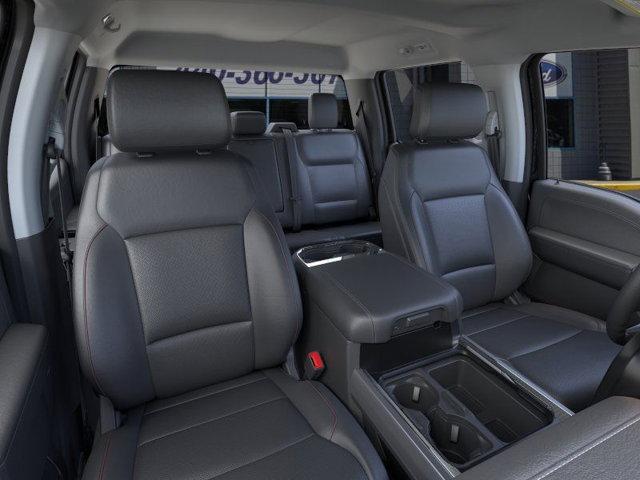 new 2026 Ford F-350 car, priced at $85,145