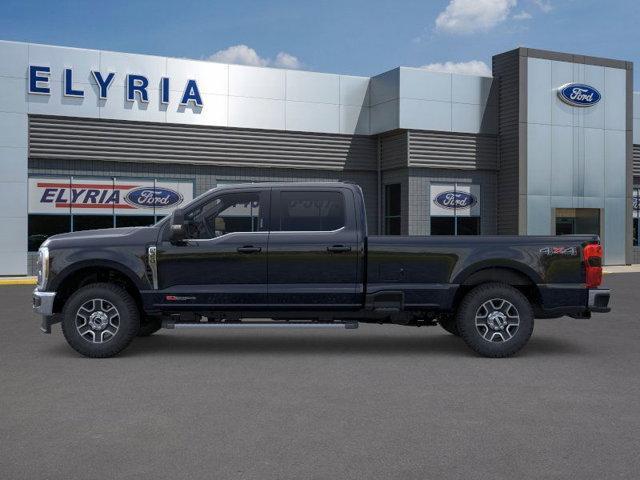 new 2026 Ford F-350 car, priced at $85,145