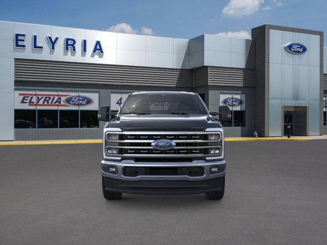 new 2026 Ford F-350 car, priced at $85,145