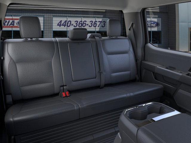 new 2026 Ford F-350 car, priced at $85,145