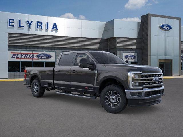 new 2026 Ford F-350 car, priced at $85,145