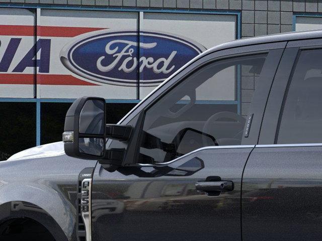 new 2026 Ford F-350 car, priced at $85,145