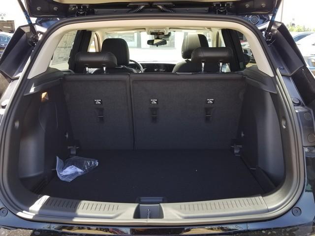 new 2026 Buick Encore GX car, priced at $32,578