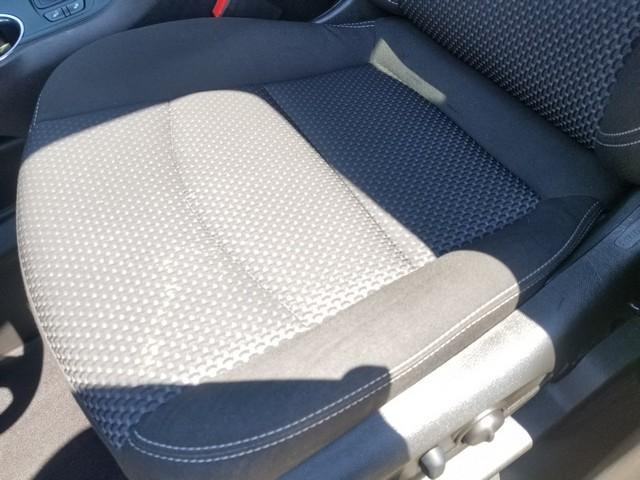used 2022 GMC Terrain car, priced at $23,900