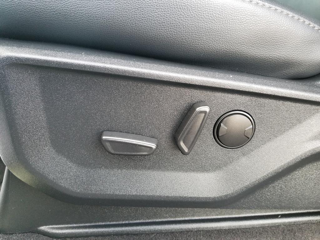 used 2023 Ford F-150 car, priced at $45,936