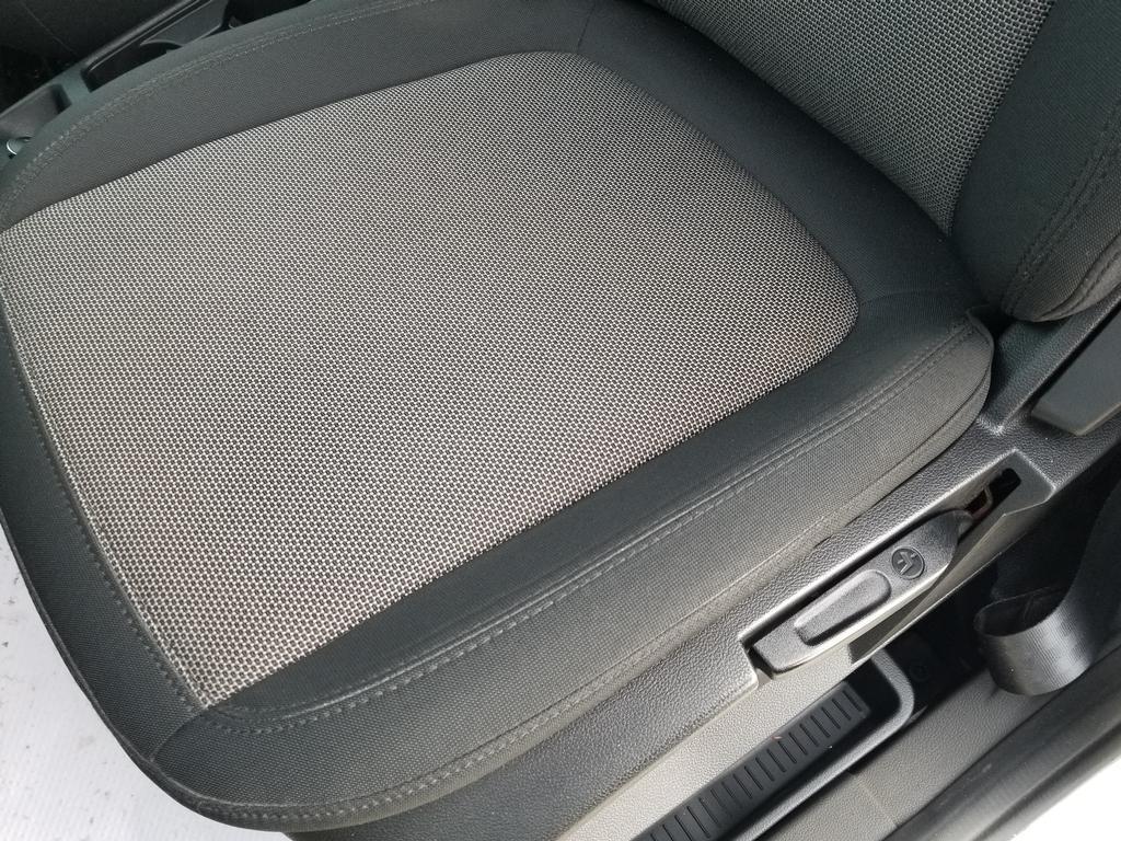 used 2020 Ford Transit Connect car, priced at $15,936