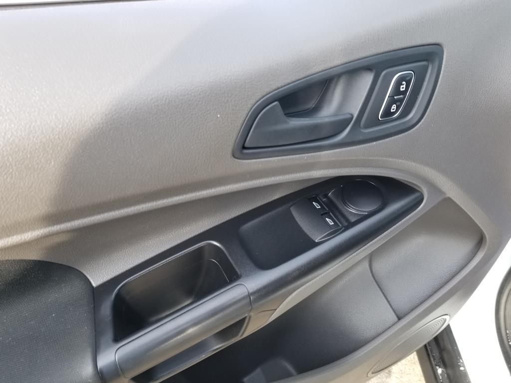 used 2020 Ford Transit Connect car, priced at $15,936