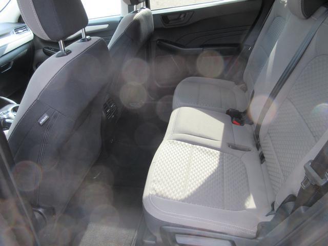 used 2022 Ford Escape car, priced at $22,936