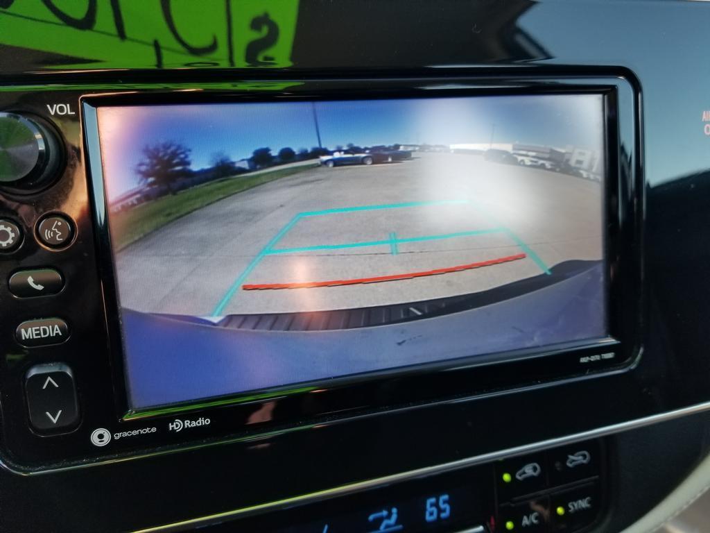 used 2017 Toyota Corolla iM car, priced at $13,936