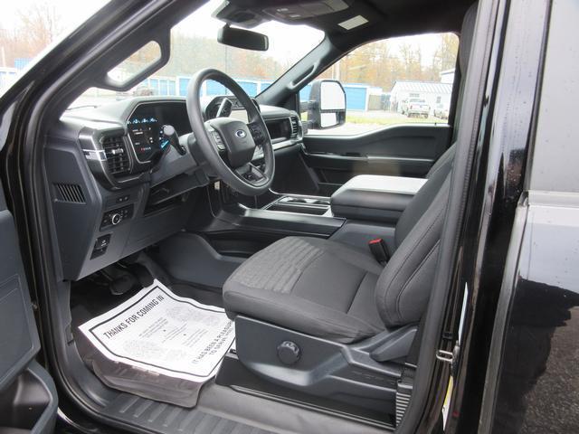 used 2022 Ford F-150 car, priced at $38,936