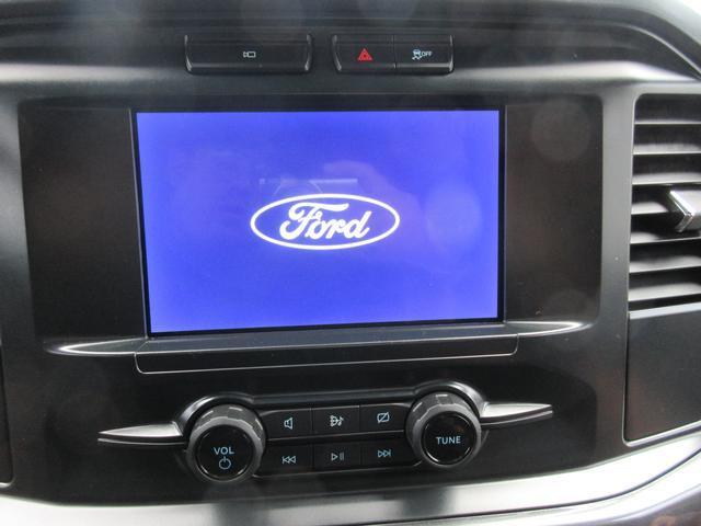 used 2022 Ford F-150 car, priced at $38,936