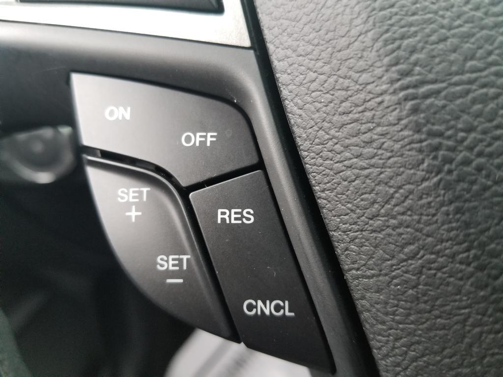 used 2018 Ford Fusion Hybrid car, priced at $18,936