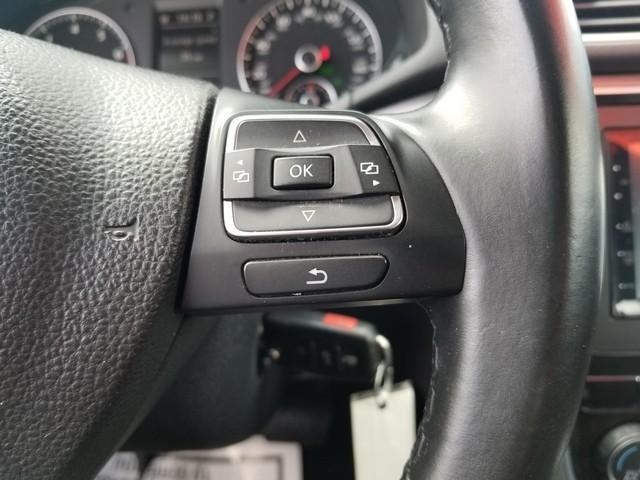used 2014 Volkswagen Passat car, priced at $9,900