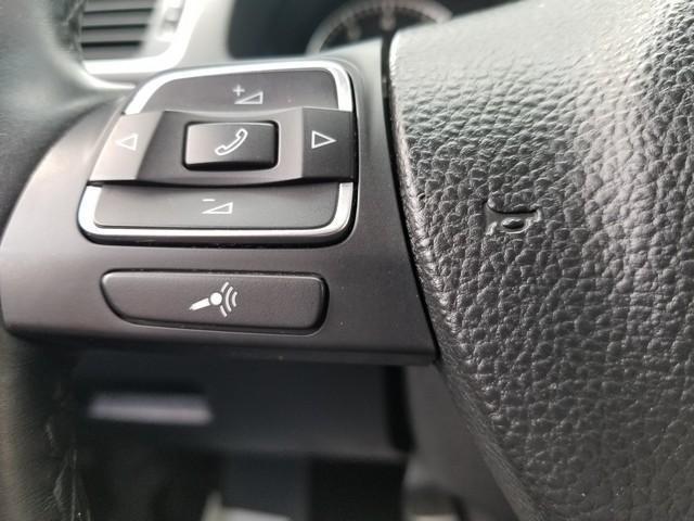 used 2014 Volkswagen Passat car, priced at $9,900