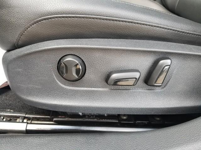 used 2014 Volkswagen Passat car, priced at $9,900
