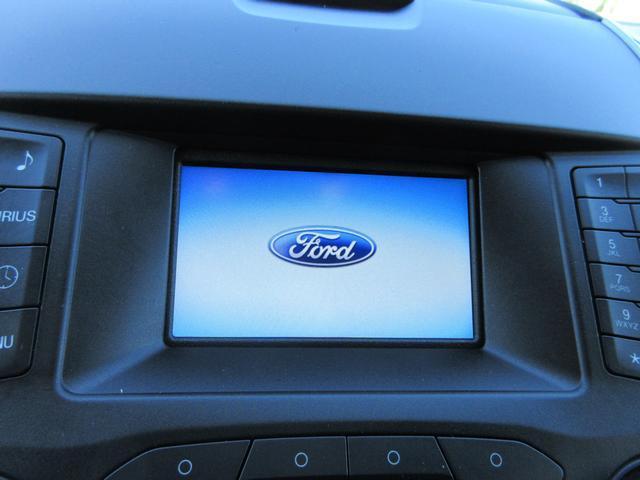 used 2018 Ford Edge car, priced at $23,936