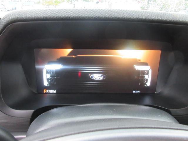 used 2025 Ford F-150 car, priced at $55,936