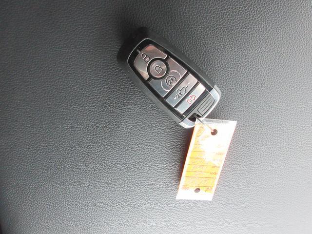 used 2025 Ford F-150 car, priced at $55,936