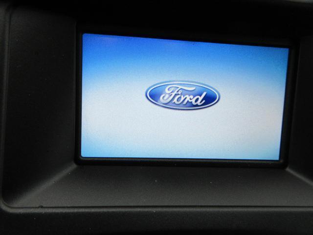 used 2019 Ford Edge car, priced at $18,936