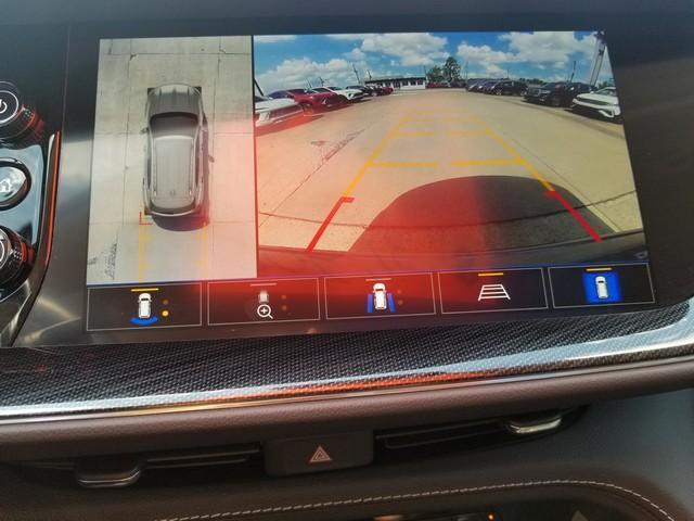 used 2022 Buick Envision car, priced at $31,900