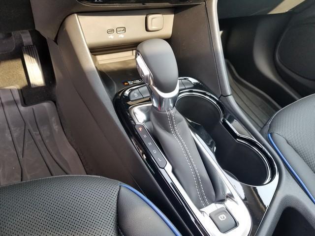 new 2026 Buick Encore GX car, priced at $32,104