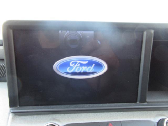 used 2022 Ford Maverick car, priced at $31,936