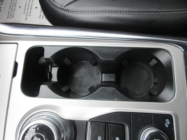 used 2022 Ford Explorer car, priced at $34,936