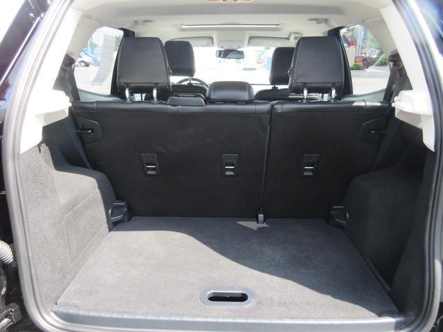 used 2020 Ford EcoSport car, priced at $14,936