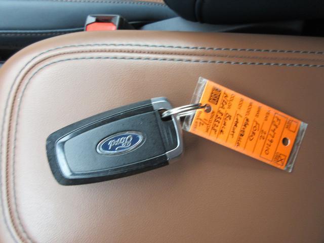 used 2022 Ford Maverick car, priced at $28,936