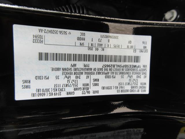 used 2022 Ford Bronco car, priced at $40,936