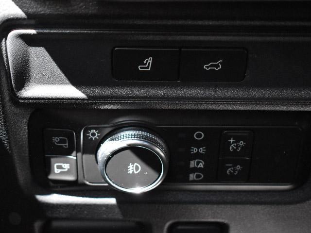 used 2022 Ford Expedition car, priced at $46,936