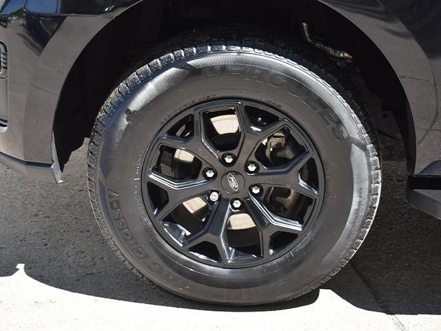 used 2022 Ford Expedition car, priced at $46,936