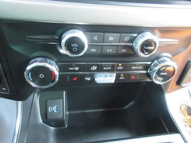 used 2024 Ford F-150 car, priced at $49,936