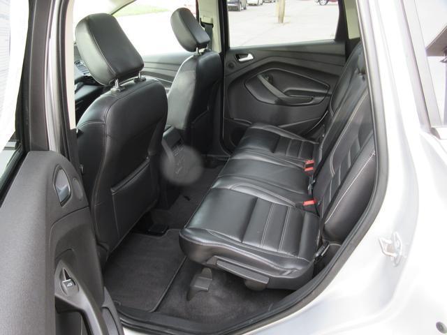 used 2019 Ford Escape car, priced at $18,936